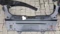 Oto Çıkma Parça / Kaporta & Karoser / Arka Panel / Seat / Leon / Sıfır Parça 