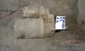 Oto Çıkma Parça / Elektrik / Marş Motoru / Ford / Escort / Çıkma Parça 