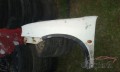 Oto Çıkma Parça / Kaporta & Karoser / Çamurluk / Opel / Corsa / Çıkma Parça 