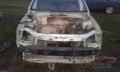 Oto Çıkma Parça / Kaporta & Karoser / Komple Ön / Opel / Corsa / Çıkma Parça 