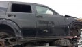 Oto Çıkma Parça / Kaporta & Karoser / Kapı / Dodge / Nitro / Çıkma Parça 