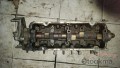 Oto Çıkma Parça / Motor / Silindir Kapağı / Fiat / Palio / Çıkma Parça 