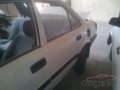 Oto Çıkma Parça / Kaporta & Karoser / Kupa / Toyota / Corolla / Çıkma Parça 
