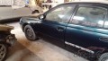Oto Çıkma Parça / Kaporta & Karoser / Kapı / Toyota / Carina / Çıkma Parça 