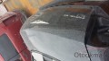 Oto Çıkma Parça / Kaporta & Karoser / Bagaj / Chrysler / LHS / Çıkma Parça 