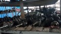 Oto Çıkma Parça / Motor / Krank / Chery / Taxim / Çıkma Parça 