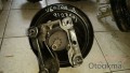 Oto Çıkma Parça / Fren & Debriyaj / Vestenhauz (Westinghouse) / Opel / Vectra / Çıkma Parça 