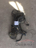 Oto Çıkma Parça / Elektrik / Elektrik Tesisatı / Renault / Megane / Çıkma Parça 