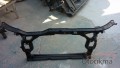 Oto Çıkma Parça / Kaporta & Karoser / Ön Panel / Audi / A4 / Çıkma Parça 