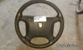 Oto Çıkma Parça / Alt Takım & Direksiyon / Direksiyon Simidi / Rover / 820 / Çıkma Parça 