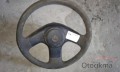 Oto Çıkma Parça / Alt Takım & Direksiyon / Direksiyon Simidi / Volkswagen / Caddy / Çıkma Parça 