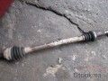 Oto Çıkma Parça / Peugeot / 207 / Alt Takım & Direksiyon / Aks / Çıkma Parça 