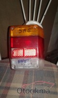 Oto Çıkma Parça / Elektrik / Stop / Opel / Kadett / Çıkma Parça 