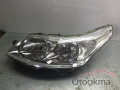 Oto Çıkma Parça / Elektrik / Far / Citroen / C4 / Çıkma Parça 
