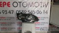 Oto Çıkma Parça / Elektrik / Far / Subaru / Legacy / Çıkma Parça 