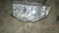 Oto Çıkma Parça / Mitsubishi / L200 / Elektrik / Far / Çıkma Parça 