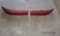 Oto Çıkma Parça / Kaporta & Karoser / Stop Sacı / Rover / 820 / Çıkma Parça 