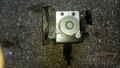 Oto Çıkma Parça / Elektrik / ABS Beyni / Ford / Transit / Çıkma Parça 