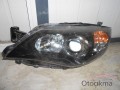 Oto Çıkma Parça / Elektrik / Far / Subaru / Impreza / Çıkma Parça 