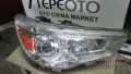 Oto Çıkma Parça / Elektrik / Far / Mitsubishi / Asx / Çıkma Parça 