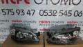 Oto Çıkma Parça / Elektrik / Far / Subaru / Impreza / Sıfır Parça 