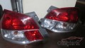 Oto Çıkma Parça / Elektrik / Stop / Mitsubishi / Attrage / Çıkma Parça 