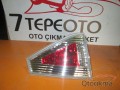 Oto Çıkma Parça / Elektrik / Stop / Subaru / Impreza / Çıkma Parça 