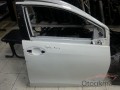 Oto Çıkma Parça / Kaporta & Karoser / Kapı / Toyota / Yaris / Çıkma Parça 