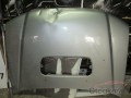 Oto Çıkma Parça / Kaporta & Karoser / Kaput / Subaru / Forester / Çıkma Parça 