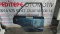 Oto Çıkma Parça / Kaporta & Karoser / Kapı / Mazda / 323 / Çıkma Parça 