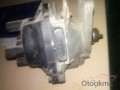 Oto Çıkma Parça / Ateşleme & Yakıt / Distribütör / Honda / Civic / Çıkma Parça 