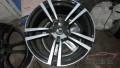 Oto Çıkma Parça / Jant & Lastik / Jant / Porsche / Cayenne / Çıkma Parça 