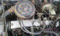 Oto Çıkma Parça / Motor / Silindir Kapağı / Lada / Samara / Çıkma Parça 