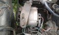 Oto Çıkma Parça / Elektrik / Şarj Dinamosu / Lada / Samara / Çıkma Parça 