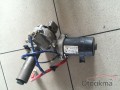 Oto Çıkma Parça / Alt Takım & Direksiyon / Direksiyon Kutusu / Toyota / Avensis / Çıkma Parça 