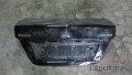 Oto Çıkma Parça / Kaporta & Karoser / Bagaj / Mitsubishi / Attrage / Çıkma Parça 