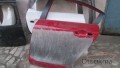 Oto Çıkma Parça / Mazda / 3 / Kaporta & Karoser / Kapı / Çıkma Parça 