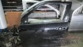 Oto Çıkma Parça / Kaporta & Karoser / Kapı / Suzuki / Swift / Çıkma Parça 