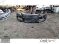 Oto Çıkma Parça / Kaporta & Karoser / Ön Tampon / Audi / Q7 / Çıkma Parça 