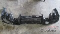 Oto Çıkma Parça / Kaporta & Karoser / Spoiler / Mitsubishi / EVO / Çıkma Parça 