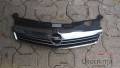 Oto Çıkma Parça / Kaporta & Karoser / Panjur / Opel / Astra / Çıkma Parça 