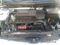 Mazda / 3 / Motor / Motor Komple / Çıkma Parça