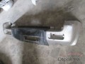 Oto Çıkma Parça / Kaporta & Karoser / Arka Tampon / Daihatsu / Terios / Çıkma Parça 