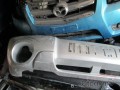 Oto Çıkma Parça / Kaporta & Karoser / Ön Tampon / Suzuki / XL7 / Çıkma Parça 