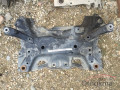 Oto Çıkma Parça / Alt Takım & Direksiyon / Ön Dingil / Citroen / C5 / Çıkma Parça 