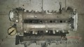 Oto Çıkma Parça / Motor / Silindir Kapağı / Fiat / Linea / Çıkma Parça 