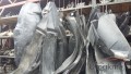 Oto Çıkma Parça / Isıtma, Soğutma & Klima / Fan Paneli / Toyota / Carina / Çıkma Parça 