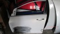 Oto Çıkma Parça / Mazda / 3 / Kaporta & Karoser / Kapı / Çıkma Parça 