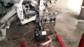 Oto Çıkma Parça / Motor / Blok / Nissan / Primera / Çıkma Parça 