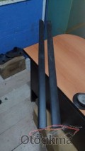 Oto Çıkma Parça / Kaporta & Karoser / Kapı Çıtası / Volvo / S40 / Sıfır Parça 